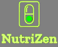 Nutrizen