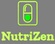 Nutrizen