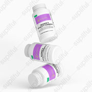 Women's Vitality Formula