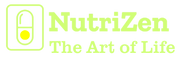 Nutrizen