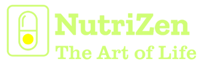 Nutrizen