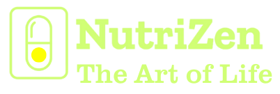Nutrizen